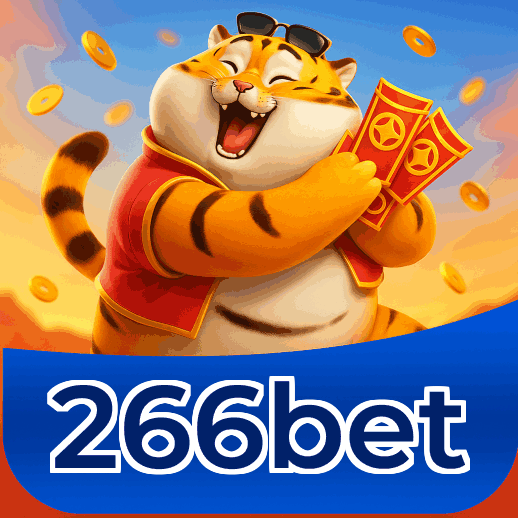 Catálogo 266bet 2.547 jogos