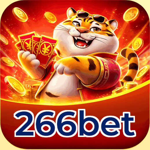 266bet APP mobile